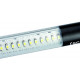 Лампа універсальна LED Scangrip Line Light 1 (03.5203)