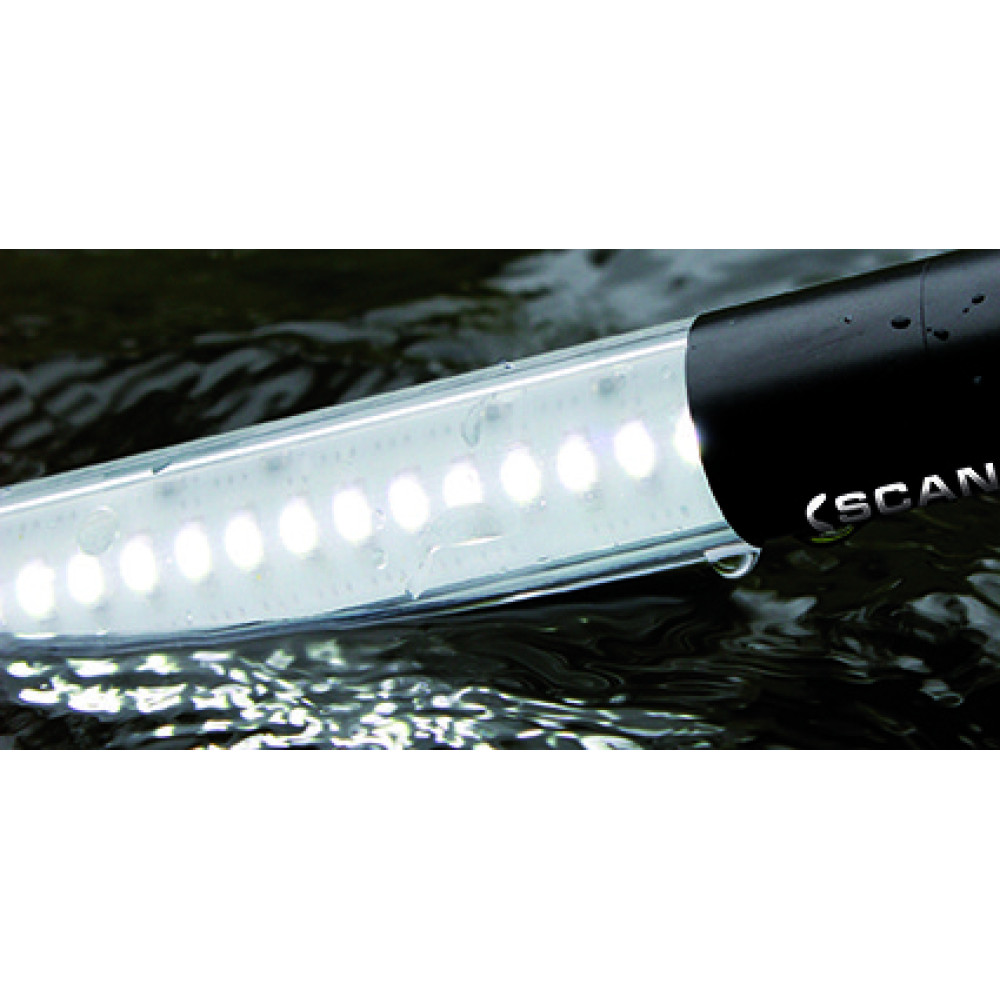 Лампа універсальна LED Scangrip Line Light 1 (03.5203)