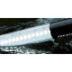 Лампа універсальна LED Scangrip Line Light 1 (03.5203)