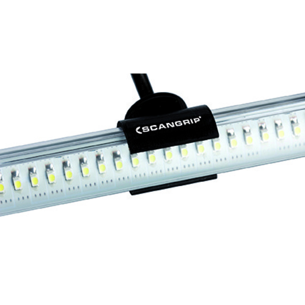 Лампа універсальна LED Scangrip Line Light 1 (03.5203)