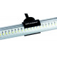 Лампа універсальна LED Scangrip Line Light 1 (03.5203)