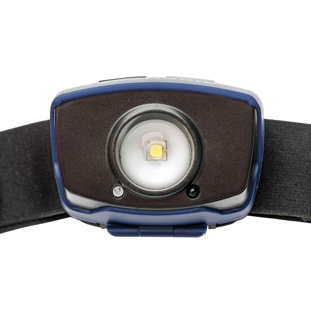 Ліхтар налобний на батарейках Scangrip Sensor 2 (03.5428)