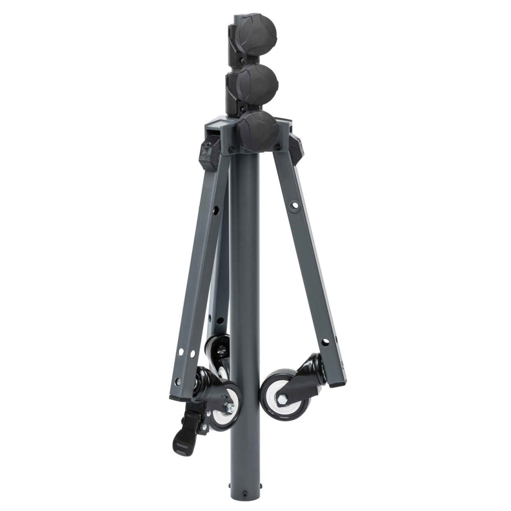 Мобільний штатив на колесах Scangrip Wheel Stand (03.5433)