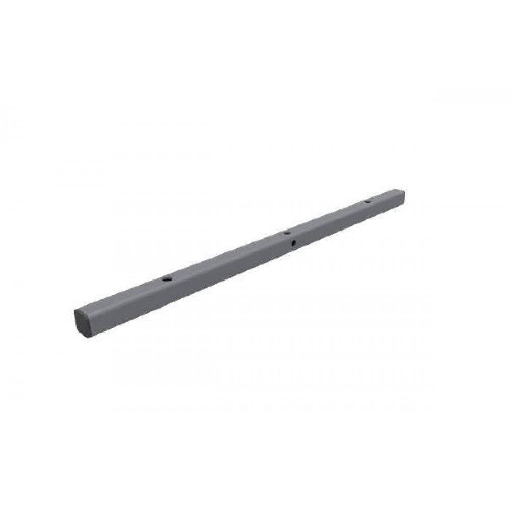 Утримувач для двох ліхтарів під трипод Scangrip Dual Bracket For Tripod (03.5308)