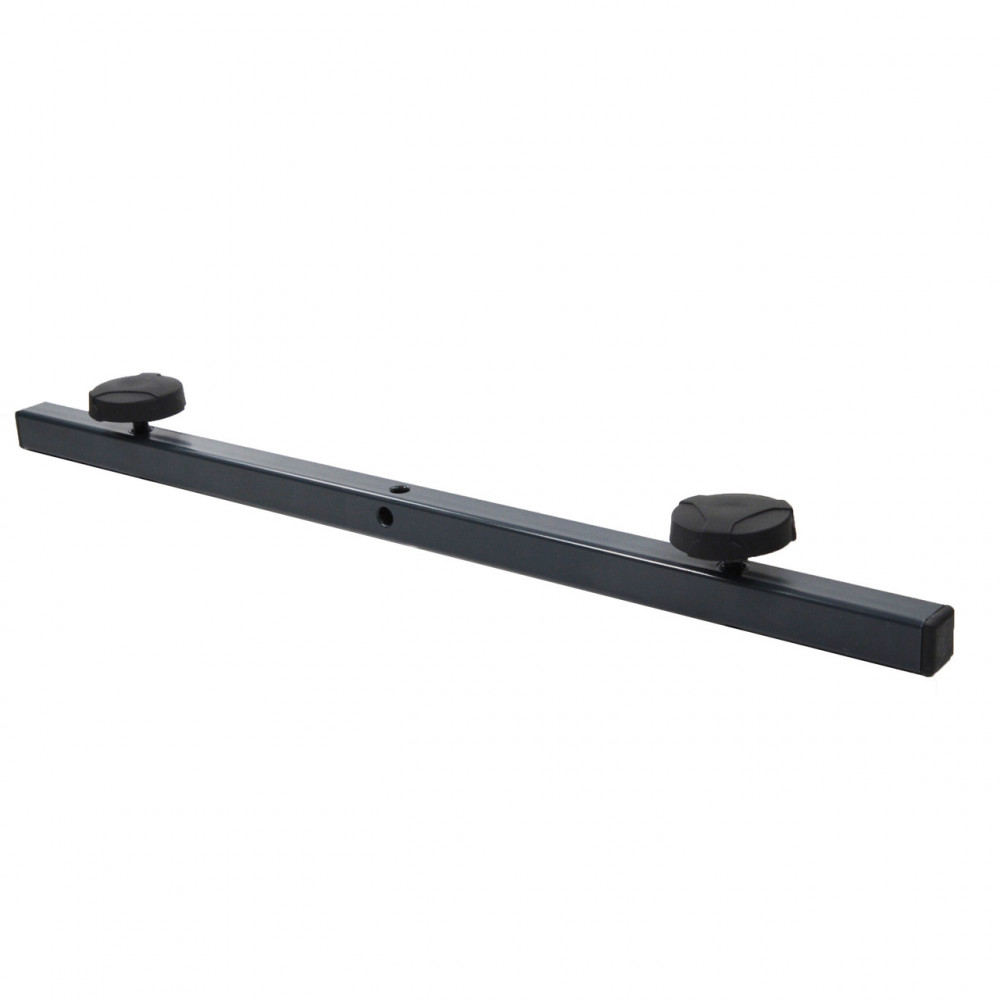 Утримувач для двох ліхтарів під трипод Scangrip Dual Bracket For Tripod (03.5308)