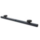 Утримувач для двох ліхтарів під трипод Scangrip Dual Bracket For Tripod (03.5308)