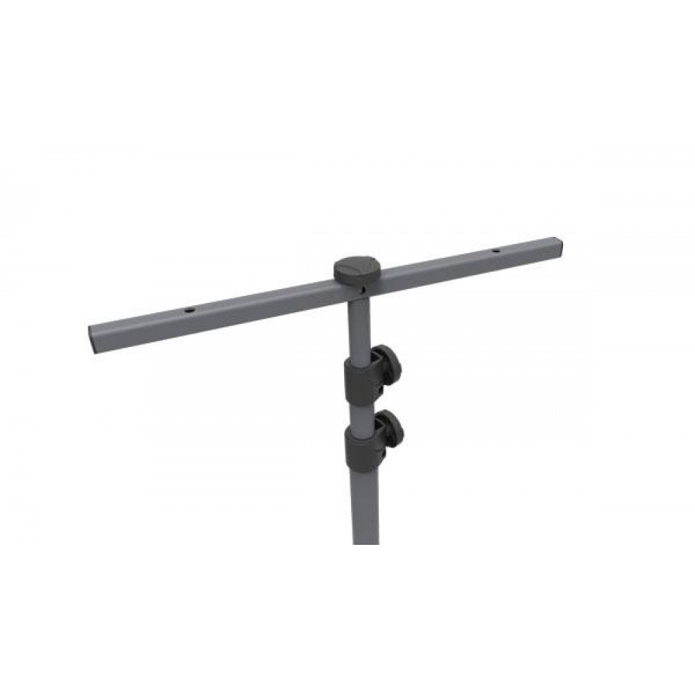 Утримувач для двох ліхтарів під трипод Scangrip Dual Bracket For Tripod (03.5308)