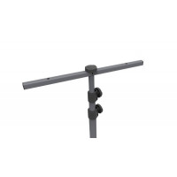 Утримувач для двох ліхтарів під трипод Scangrip Dual Bracket For Tripod (03.5308)