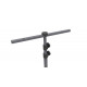Утримувач для двох ліхтарів під трипод Scangrip Dual Bracket For Tripod (03.5308)