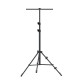Утримувач для двох ліхтарів під трипод Scangrip Dual Bracket For Tripod (03.5308)
