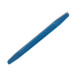 Ущільнювач пластиковий синій Push Stick - A2303