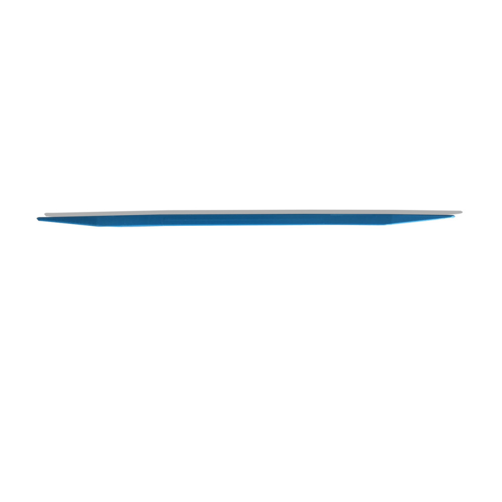 Ущільнювач пластиковий синій Push Stick - A2303