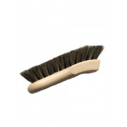 Універсальна щітка, кінський волос Buff and Shine Multi Purpose Scrub Horse Hair - 180-HH