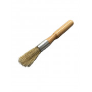 Пензель для дітейлінгу — Buff and Shine Vent Duster Detail Brush (295B)