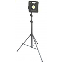 Ліхтар прожектор з триподом Scangrip Nova 5К/Tripod 03.5442/03.5431 (49.0215)