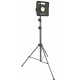 Ліхтар прожектор з триподом Scangrip Nova 5К/Tripod 03.5442/03.5431 (49.0215)