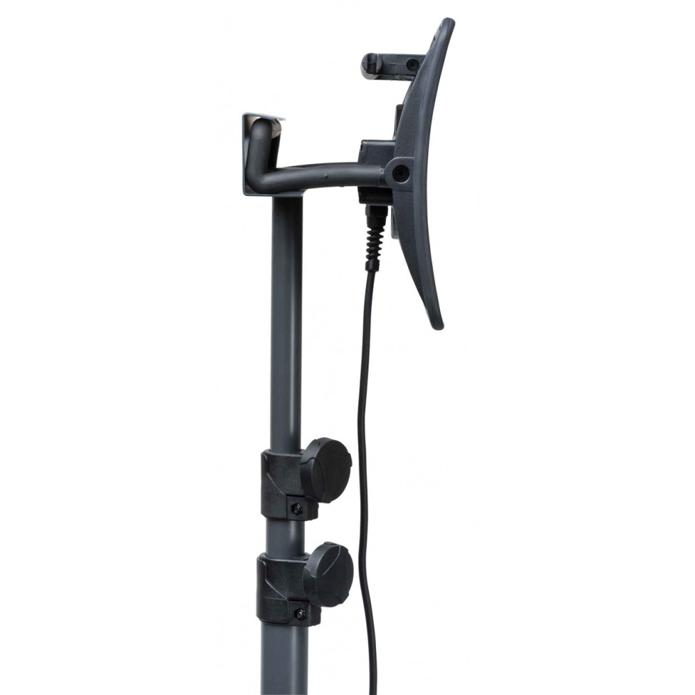 Ліхтар прожектор з триподом Scangrip Nova 5К/Tripod 03.5442/03.5431 (49.0215)