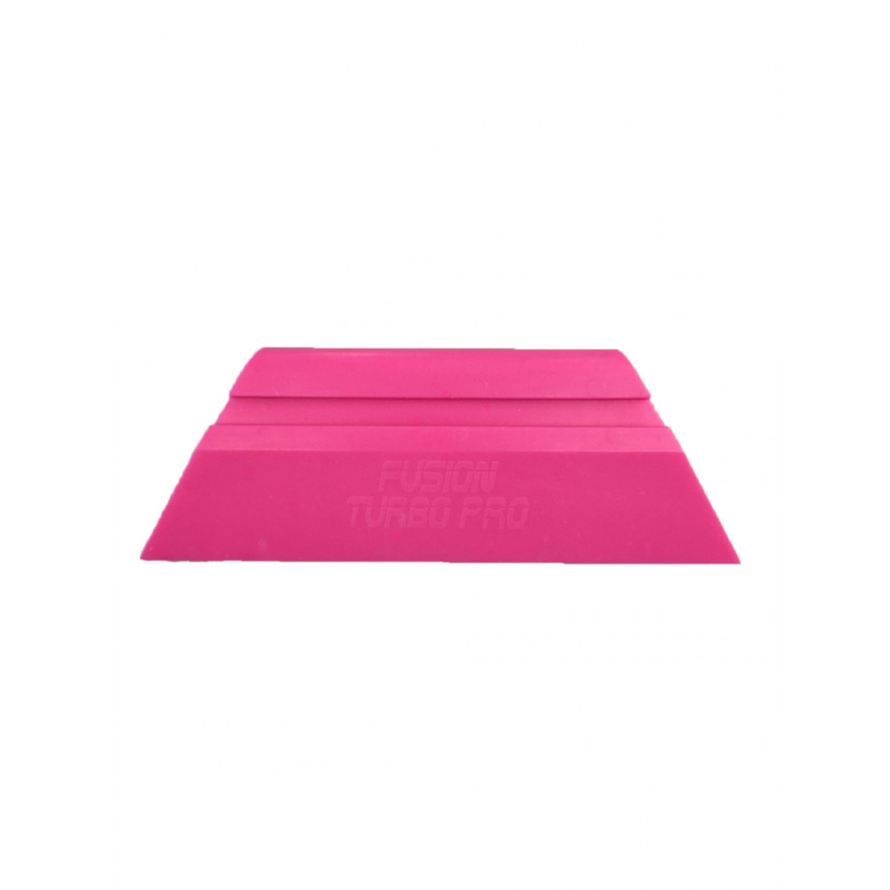 PTP2016-5 FUSION PINK TURBO PRO 5 1/2"