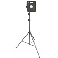 Ліхтар прожектор з триподом Scangrip Nova ЗК/Tripod 03.5440/03.5431 (49.0214)