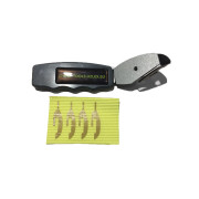 21910480 Різак - Cutter UZLEX Safety-shoe