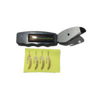 21910480 Різак - Cutter UZLEX Safety-shoe