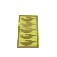 21920036 Насадка з тефлону для різака - Protector UZLEX Teflon Shoe (5 шт.)