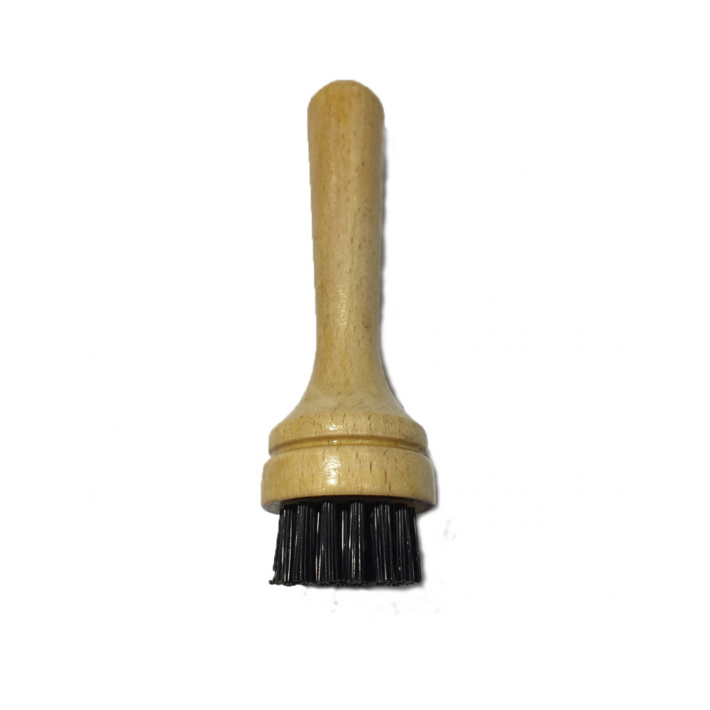 21940011 Щітка для заклепок — Rivet brush — Uzlex