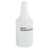 Ємність пластикова під тригери і пінокомплекти - Koch Chemie 1 л.(999063)