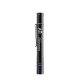 Ліхтар ручка акумуляторна ультрафіолетова Scangrip UV-Pen (03.5800)
