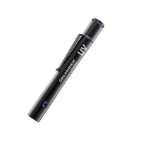 Ліхтар ручка акумуляторна ультрафіолетова Scangrip UV-Pen (03.5800)