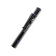Ліхтар ручка акумуляторна ультрафіолетова Scangrip UV-Pen (03.5800)
