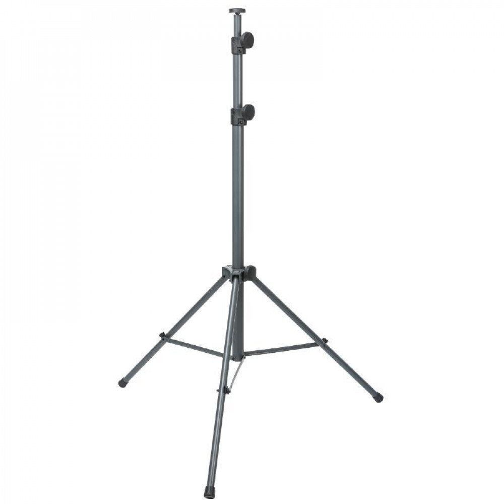 Тримач ліхтарів трипод Scangrip Tripod (03.5431)
