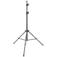 Тримач ліхтарів трипод Scangrip Tripod (03.5431)