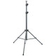 Тримач ліхтарів трипод Scangrip Tripod (03.5431)