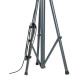 Тримач ліхтарів трипод Scangrip Tripod (03.5431)