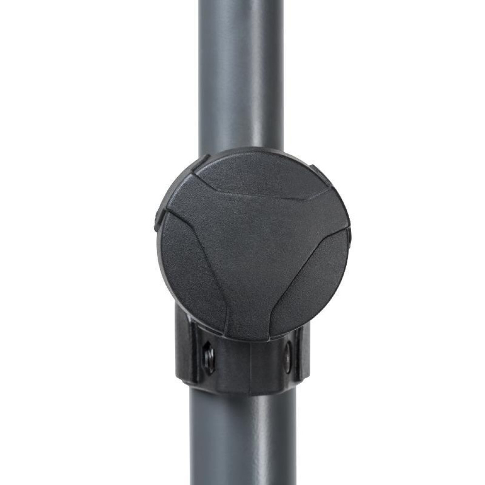 Тримач ліхтарів трипод Scangrip Tripod (03.5431)