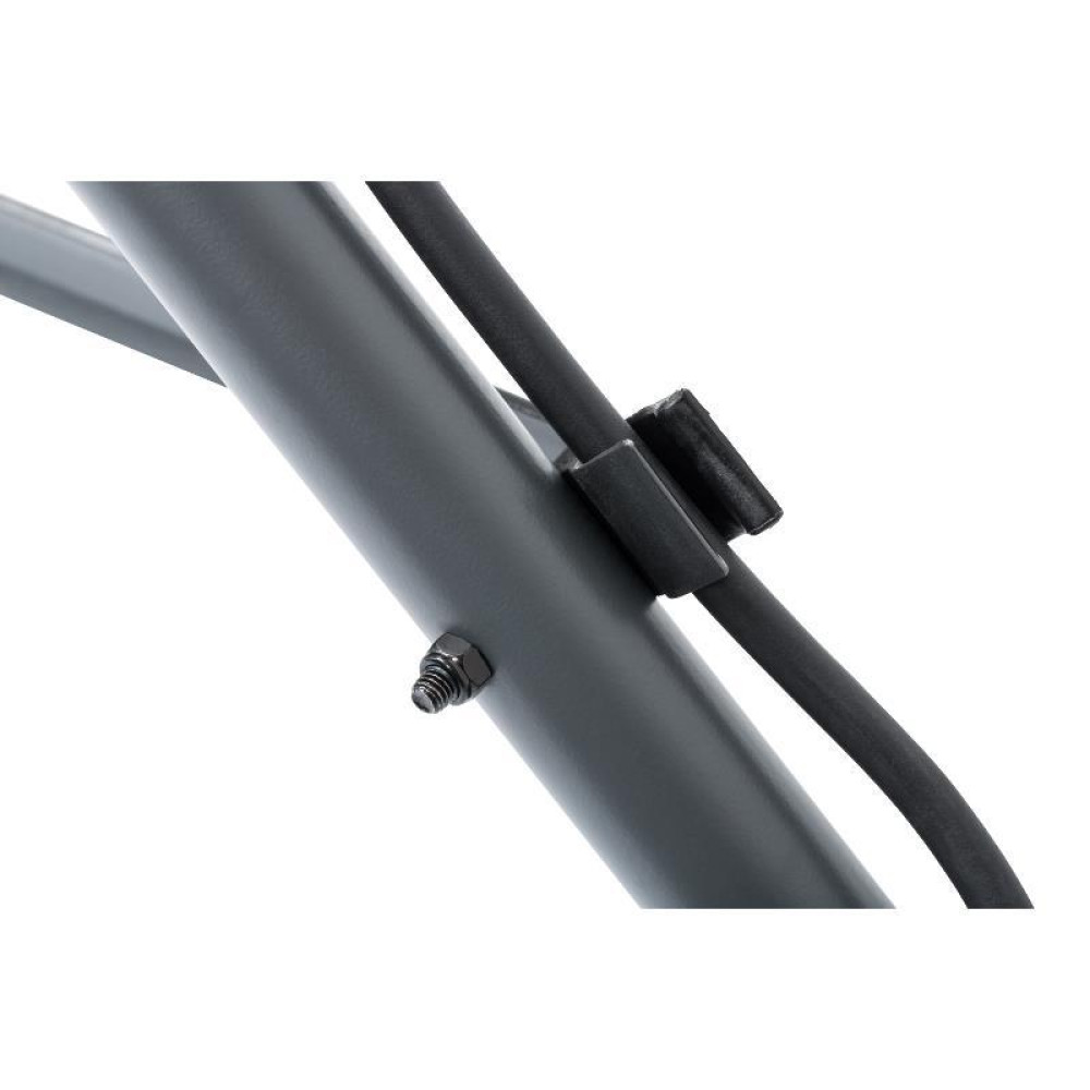 Тримач ліхтарів трипод Scangrip Tripod (03.5431)