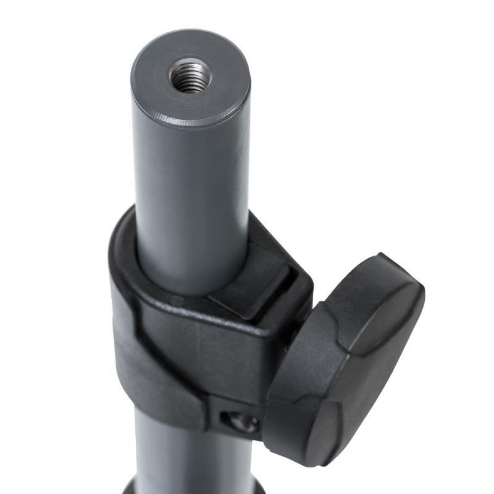 Тримач ліхтарів трипод Scangrip Tripod (03.5431)