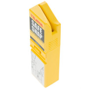Контейнер для використаних сегментів лез TAJIMA Safe Snap (SS001)