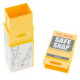 Контейнер для використаних сегментів лез TAJIMA Safe Snap (SS001)