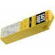 Контейнер для використаних сегментів лез TAJIMA Safe Snap (SS001)