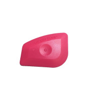 21930028 Чизлер рожевий Chizler pink Uzlex