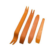 21930024 Набір для розбирання салону Tool set N4 Uzlex