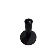 21940028 Магніт Magnet 43mm Uzlex