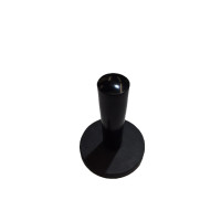21940028 Магніт Magnet 43mm Uzlex