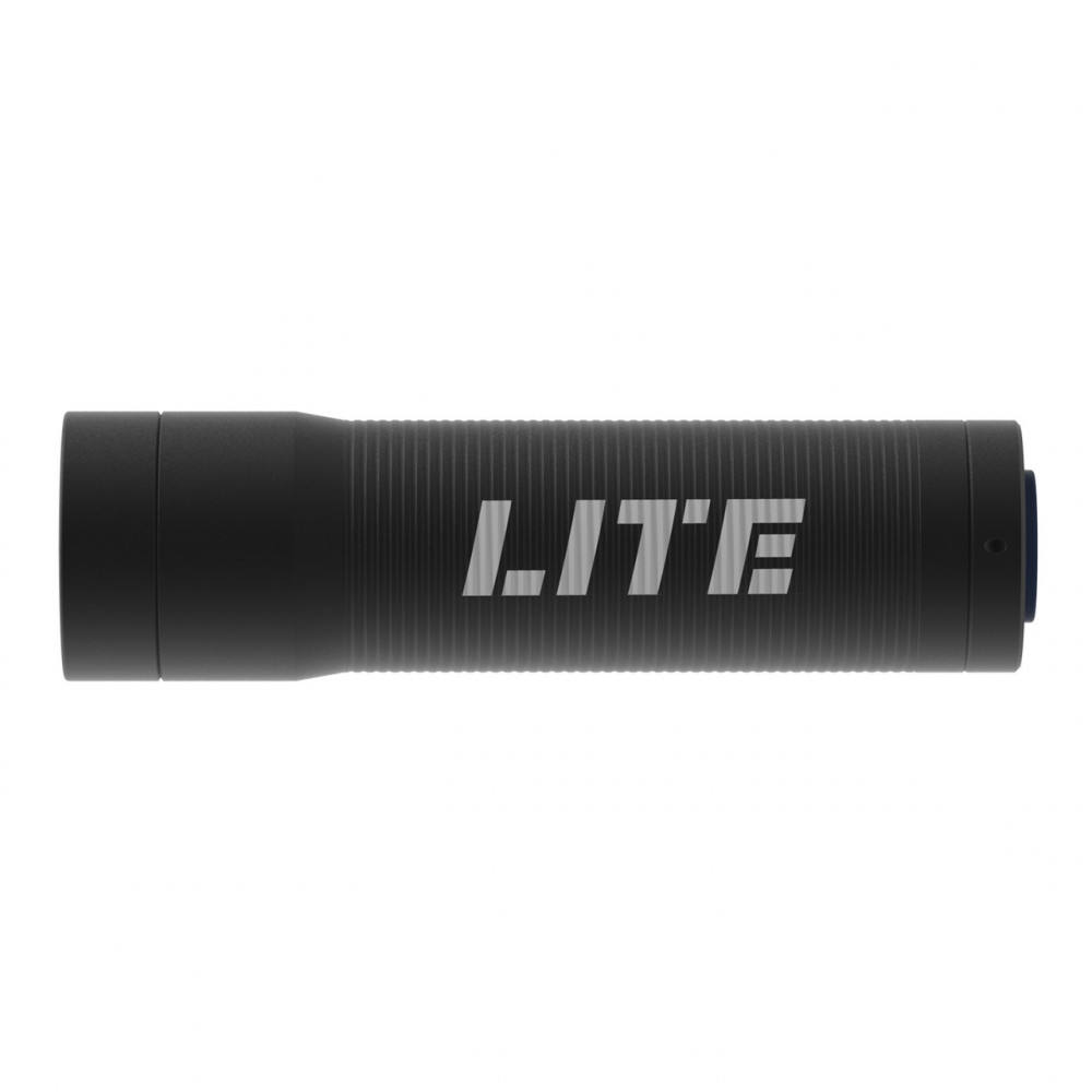 Ліхтар ручний на батарейках LED Scangrip Mini Lite A (03.5102)