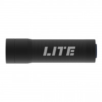 Ліхтар ручний на батарейках LED Scangrip Mini Lite A (03.5102)