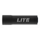 Ліхтар ручний на батарейках LED Scangrip Mini Lite A (03.5102)