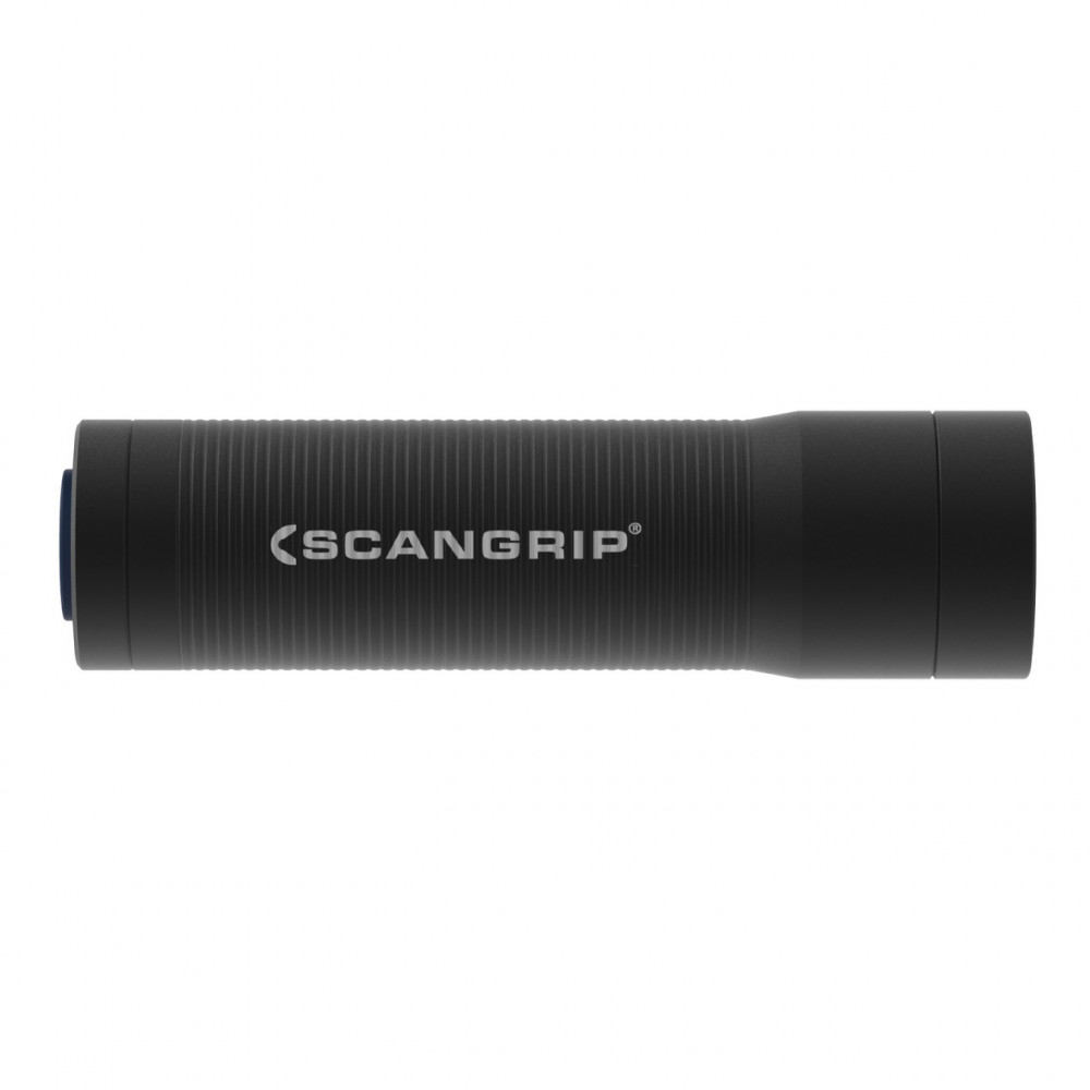 Ліхтар ручний на батарейках LED Scangrip Mini Lite A (03.5102)