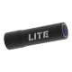Ліхтар ручний на батарейках LED Scangrip Mini Lite A (03.5102)